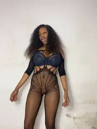 teddy04 stripchat stream image, 05.02.2026 17:50