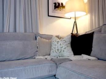 x_lily_x chaturbate stream image