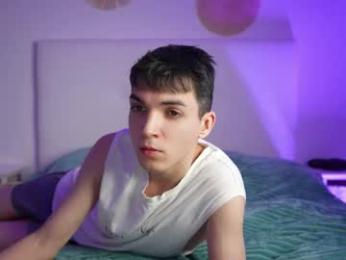 mattyaiden chaturbate stream image, 05.02.2026 18:30