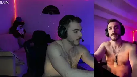 Mikev stripchat stream image