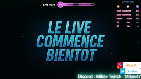 Mikev stripchat stream image