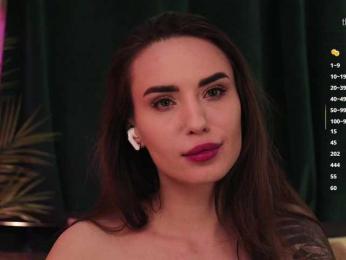 BabyYoda bongacams stream image, 05.02.2026 21:10