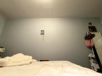 transgirl007 chaturbate stream image