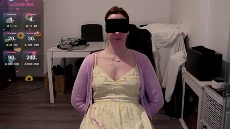 samarakayako stripchat stream image, 05.02.2026 21:30