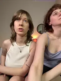 Jitoon_Exe stripchat stream image