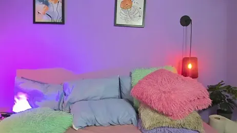 Matias_skinny stripchat stream image