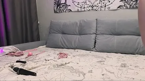 charlie_din stripchat stream image