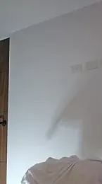 sorpresa_x stripchat stream image, 05.02.2026 22:50