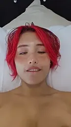 sorpresa_x stripchat stream image, 05.02.2026 22:50