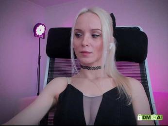 Louise_Dance bongacams stream image
