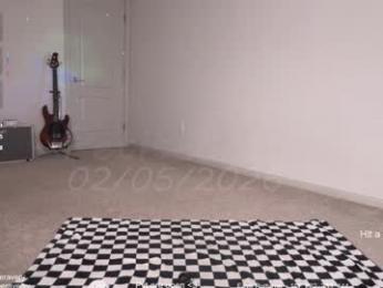 petitebrat chaturbate stream image, 05.02.2026 16:10