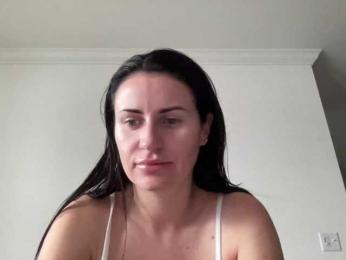 VioletBaby bongacams stream image, 04.03.2025 15:20