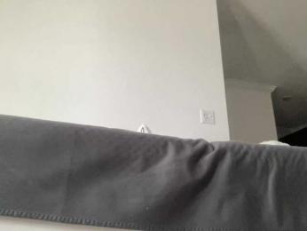 VioletBaby bongacams stream image, 04.03.2025 15:20