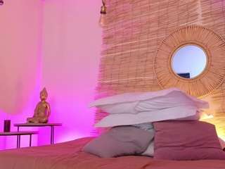 lady-brownn camsoda stream image, 04.03.2025 11:50