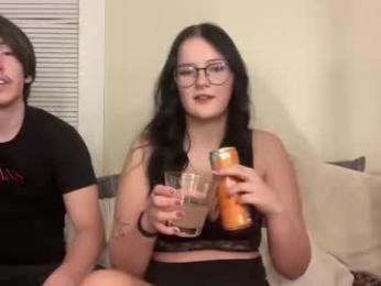 abs7719 chaturbate stream image