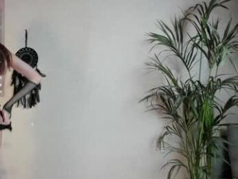 euphoria_life chaturbate stream image, 06.02.2026 02:20