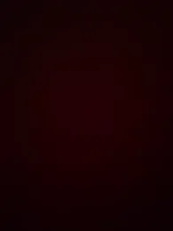 sukubo__ stripchat stream image, 06.02.2026 03:00