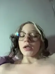 sukubo__ stripchat stream image, 06.02.2026 03:00
