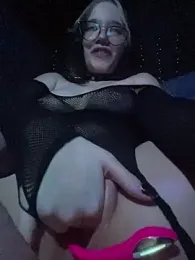 sukubo__ stripchat stream image, 06.02.2026 03:00