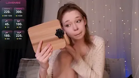 Kellybbface stripchat stream image