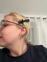 Livewithlucy stripchat stream image