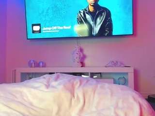 adafontaine18 camsoda stream image