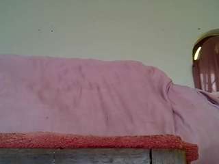 annalon camsoda stream image