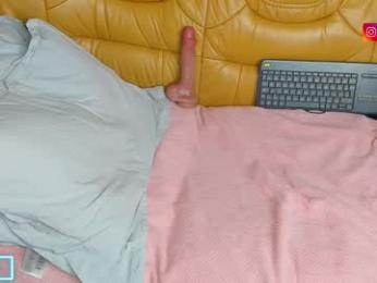 littlepinky77 chaturbate stream image