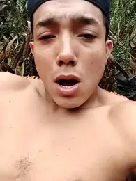 tayson_ stripchat stream image