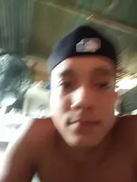 tayson_ stripchat stream image