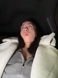 Holly_Play stripchat stream image, 06.02.2026 12:00