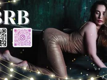 arikajoy chaturbate stream image