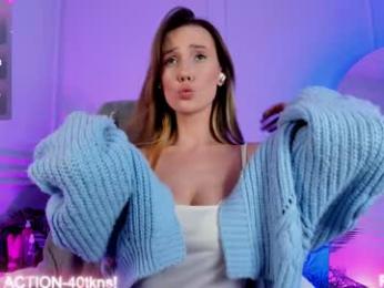 arikajoy chaturbate stream image