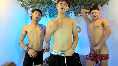 Bastian_boyshot77 stripchat stream image