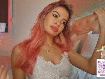 Natalimur bongacams stream image