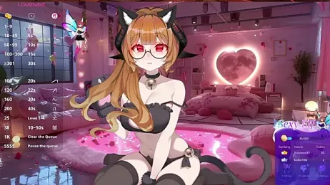 hadamia stripchat stream image, 06.02.2026 17:40