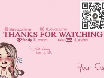 lil_eva chaturbate stream image, 06.02.2026 14:50