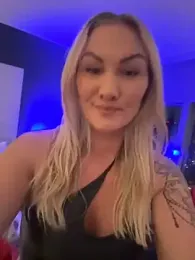 NastyMilf_ stripchat stream image