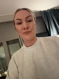 NastyMilf_ stripchat stream image