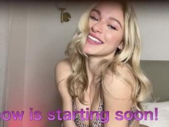 baby_tav chaturbate stream image, 04.03.2025 16:10