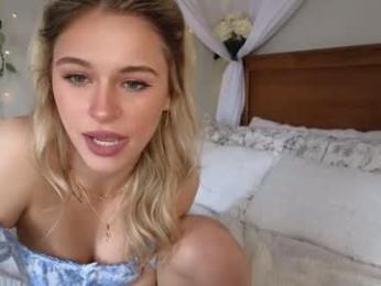 baby_tav chaturbate stream image, 04.03.2025 16:10