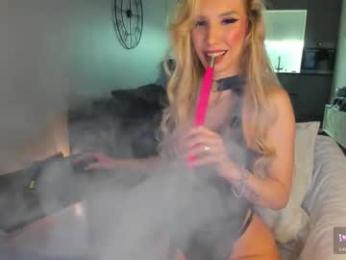 erotic__blondie chaturbate stream image, 06.02.2026 18:00