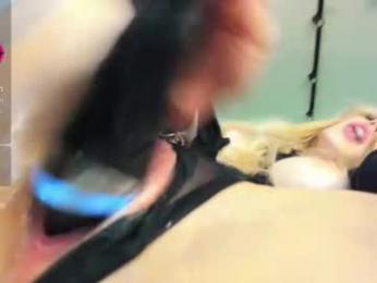 erotic__blondie chaturbate stream image, 06.02.2026 18:00