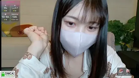 SUZU_ stripchat stream image, 06.02.2026 21:30