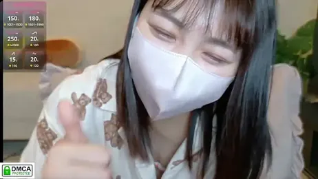 SUZU_ stripchat stream image, 06.02.2026 21:30