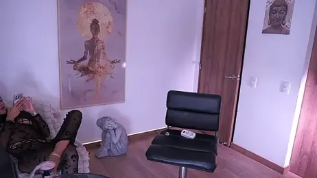 divavirtual11 stripchat stream image