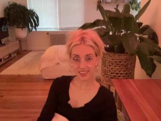Dylan Knight flirt4free stream image, 04.03.2025 18:00