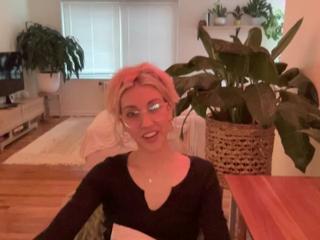 Dylan Knight flirt4free stream image, 04.03.2025 18:00