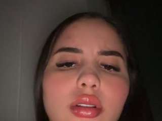 gabyferrer camsoda stream image