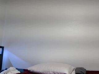 queenlolaxxx camsoda stream image